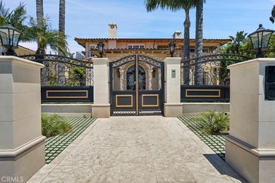 Once in a lifetime Opportunity to own this Spectacular Estate - photo 2