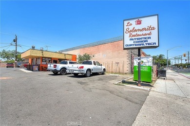 Motivated seller!!! Standalone commercial building offering a - photo 4