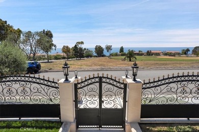 Once in a lifetime Opportunity to own this Spectacular Estate - photo 4
