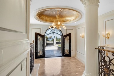 Once in a lifetime Opportunity to own this Spectacular Estate - photo 6