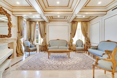 Once in a lifetime Opportunity to own this Spectacular Estate - photo 7