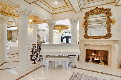 Once in a lifetime Opportunity to own this Spectacular Estate - photo 8