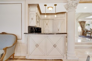 Once in a lifetime Opportunity to own this Spectacular Estate - photo 10