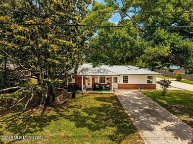 Four-bedroom homes at this price point in the highly - photo 1