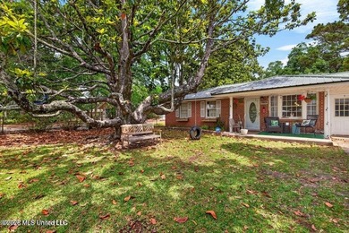 Four-bedroom homes at this price point in the highly - photo 2