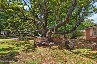 Four-bedroom homes at this price point in the highly - photo 3