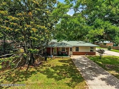 Four-bedroom homes at this price point in the highly - photo 4