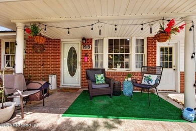 Four-bedroom homes at this price point in the highly - photo 5