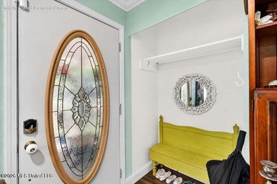 Four-bedroom homes at this price point in the highly - photo 6