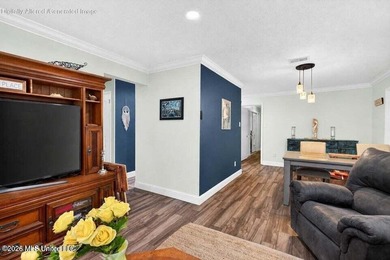 Four-bedroom homes at this price point in the highly - photo 7