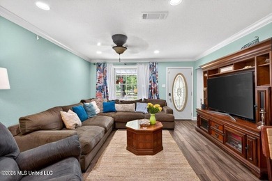 Four-bedroom homes at this price point in the highly - photo 8