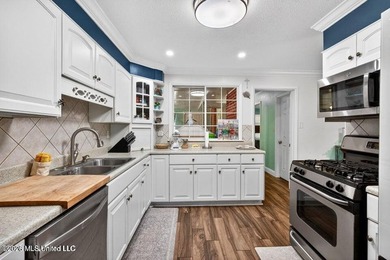 Four-bedroom homes at this price point in the highly - photo 9