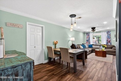 Four-bedroom homes at this price point in the highly - photo 10