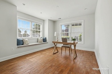 Welcome to Queens Harbour Estates - Where Luxury Meets - photo 11
