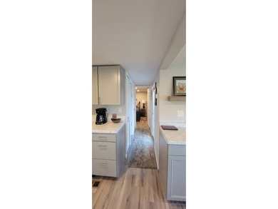 Home Features: 1 Bedroom, 1 Bath (Optional 2nd bedroom within - photo 11
