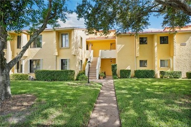 Situated in Port Salerno and in close proximity to downtown - photo 1