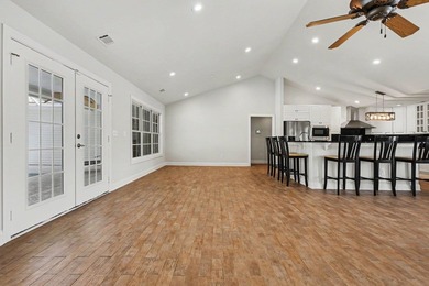 Welcome to Queens Harbour Estates - Where Luxury Meets - photo 12