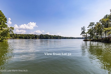 NEW WATERFRONT LOTS FOR SALE located in PHASE 4 of MINER'S COVE - photo 2