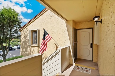 Situated in Port Salerno and in close proximity to downtown - photo 2