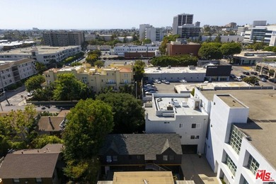 New Pricing for an Incredible Property! We are pleased to - photo 13