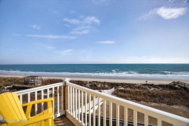 Turnkey Oceanfront Luxury w/ Private Elevator, Hot Tub & Proven