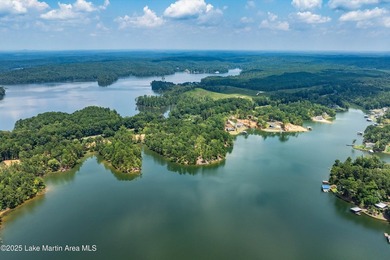 NEW WATERFRONT LOTS FOR SALE located in PHASE 4 of MINER'S COVE - photo 3