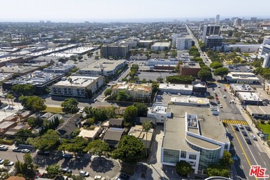 New Pricing for an Incredible Property! We are pleased to - photo 14