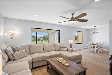 Situated in Port Salerno and in close proximity to downtown - photo 4