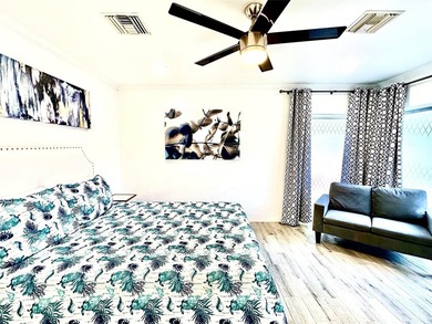 This substantially remodeled corner lot home in the serene - photo 14
