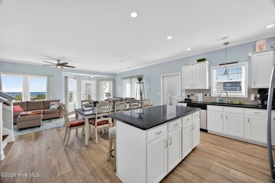 Turnkey Oceanfront Luxury w/ Private Elevator, Hot Tub & Proven