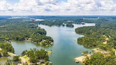 NEW WATERFRONT LOTS FOR SALE located in PHASE 4 of MINER'S COVE - photo 5