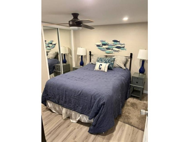 Home Features: 1 Bedroom, 1 Bath (Optional 2nd bedroom within - photo 15