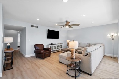 Situated in Port Salerno and in close proximity to downtown - photo 5