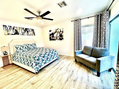 This substantially remodeled corner lot home in the serene - photo 15
