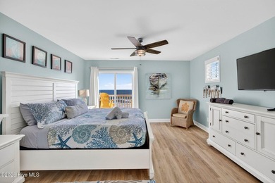 Turnkey Oceanfront Luxury w/ Private Elevator, Hot Tub & Proven