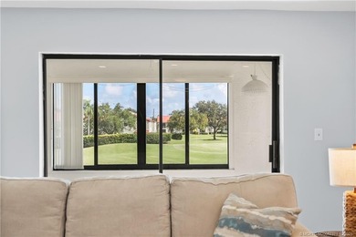 Situated in Port Salerno and in close proximity to downtown - photo 6