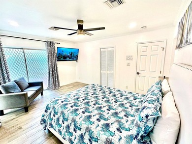 This substantially remodeled corner lot home in the serene - photo 16