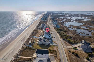 Turnkey Oceanfront Luxury w/ Private Elevator, Hot Tub & Proven