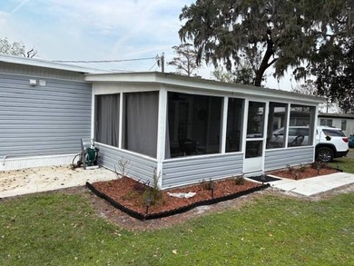 Home Features: 1 Bedroom, 1 Bath (Optional 2nd bedroom within - photo 17