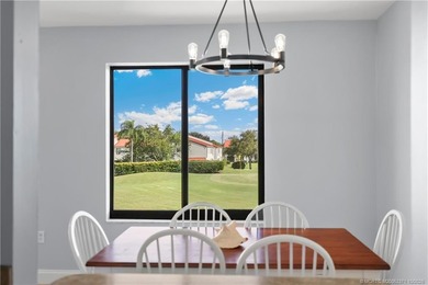 Situated in Port Salerno and in close proximity to downtown - photo 7