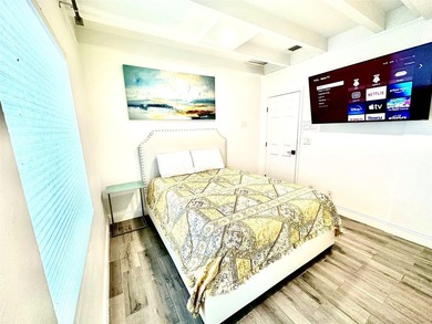 This substantially remodeled corner lot home in the serene - photo 17