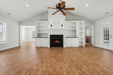 Welcome to Queens Harbour Estates - Where Luxury Meets - photo 18
