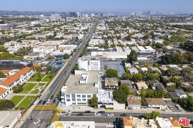New Pricing for an Incredible Property! We are pleased to - photo 18