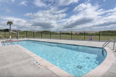 Turnkey Oceanfront Luxury w/ Private Elevator, Hot Tub & Proven