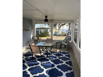 Home Features: 1 Bedroom, 1 Bath (Optional 2nd bedroom within - photo 18