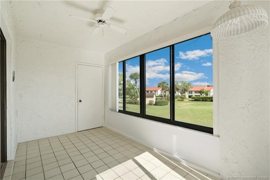 Situated in Port Salerno and in close proximity to downtown - photo 8
