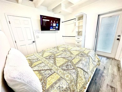 This substantially remodeled corner lot home in the serene - photo 18