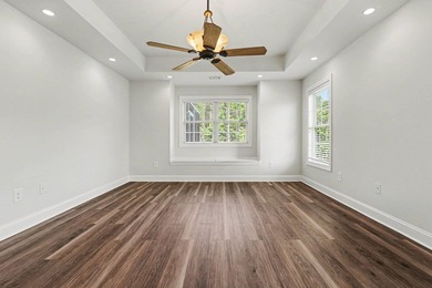 Welcome to Queens Harbour Estates - Where Luxury Meets - photo 19
