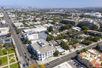 New Pricing for an Incredible Property! We are pleased to - photo 19