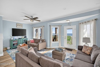 Turnkey Oceanfront Luxury w/ Private Elevator, Hot Tub & Proven